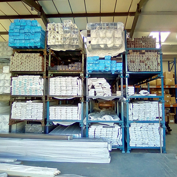 Maple Plastics Maple Plastics