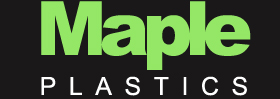 Maple Plastics