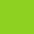 Maple Plastics UK