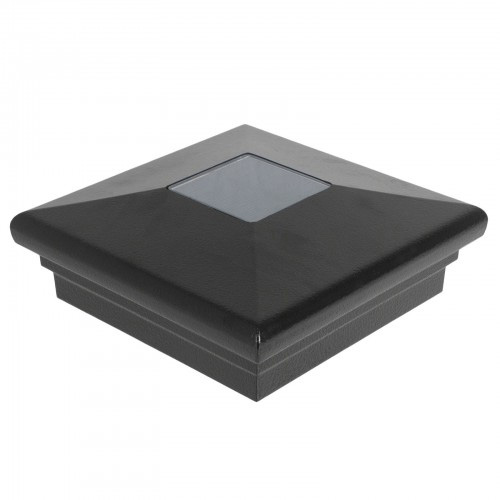 Solar Decking Lighting Solar Deck Lights