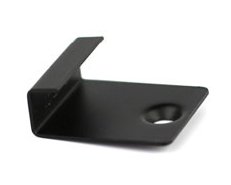Composite Decking Starting Clip Composite Decking Starting Clip