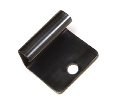 Trex Composite Decking Starter Clip