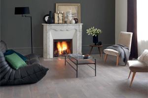 Panaget French Wood Flooring