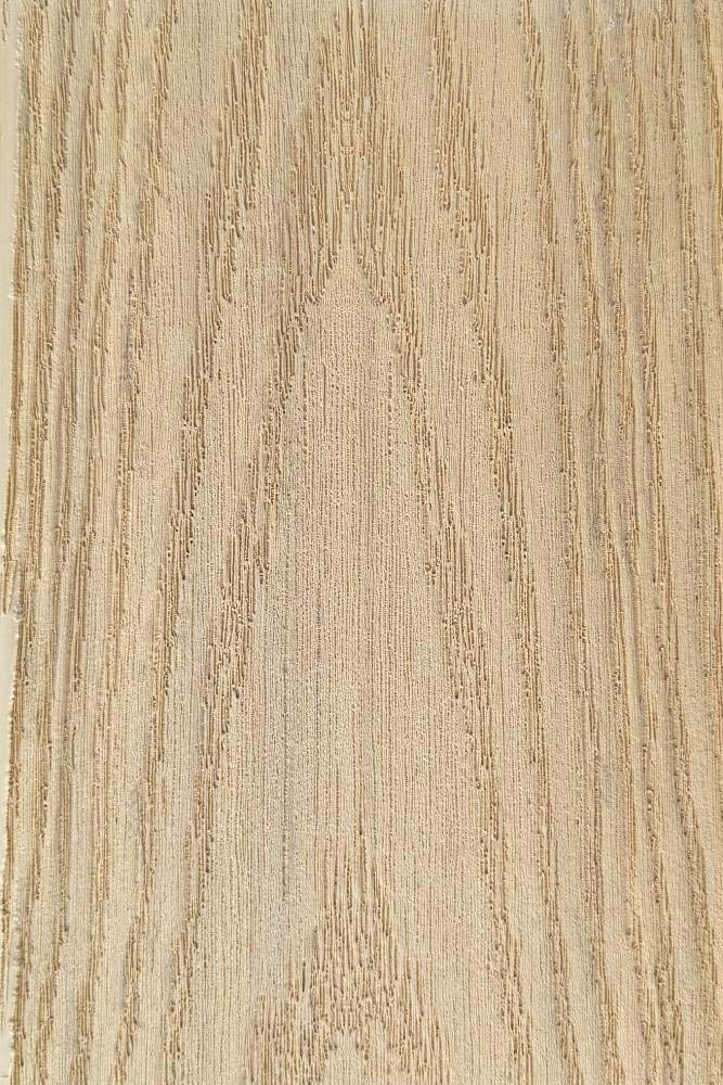 Kerama Infinity Plus Deck Decking Boards Kerama Infinity Plus Deck Decking Boards