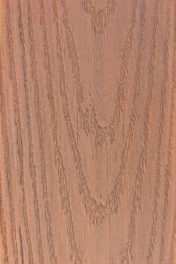 Kerama Infinity Plus Deck Decking Boards Kerama Infinity Plus Deck Decking Boards