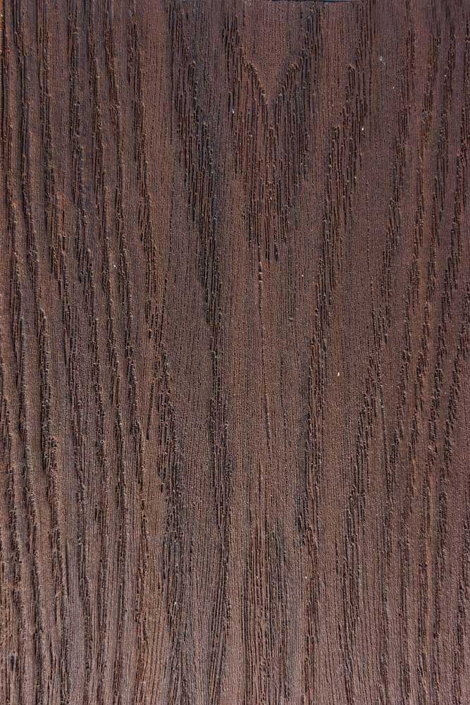 Kerama Infinity Plus Deck Decking Boards Kerama Infinity Plus Deck Decking Boards