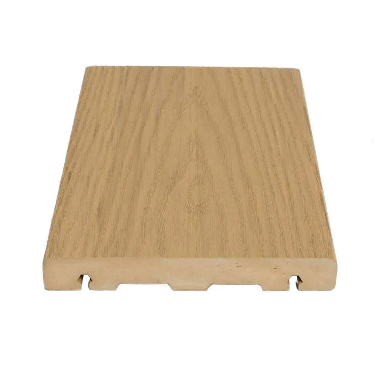 Kerama Infinity Plus Deck Decking Boards Kerama Infinity Plus Deck Decking Boards