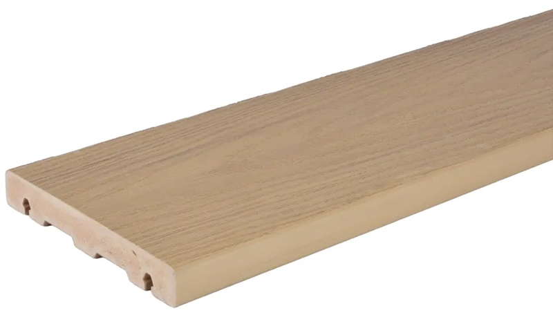 Kerama Infinity Plus Deck Decking Boards Kerama Infinity Plus Deck Decking Boards