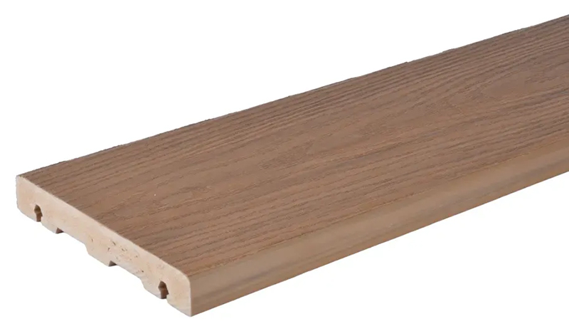 Kerama Infinity Plus Deck Decking Boards Kerama Infinity Plus Deck Decking Boards