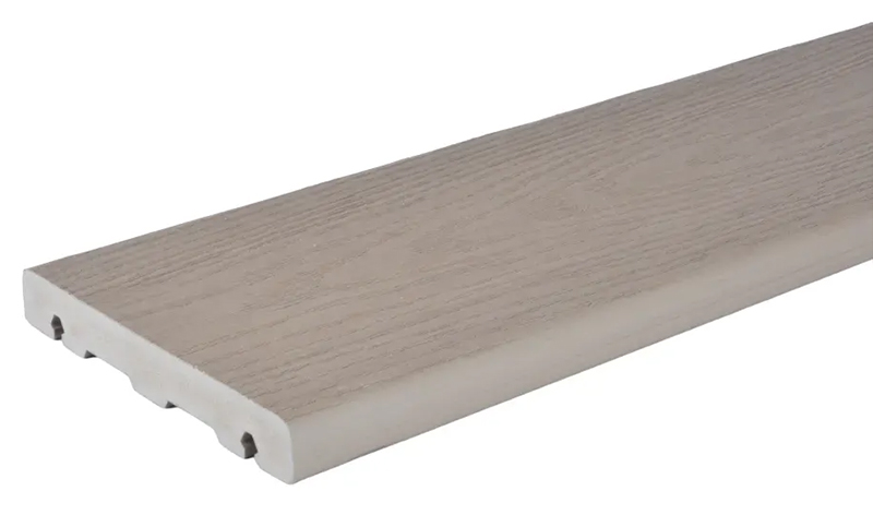 Kerama Infinity Plus Deck Decking Boards Kerama Infinity Plus Deck Decking Boards
