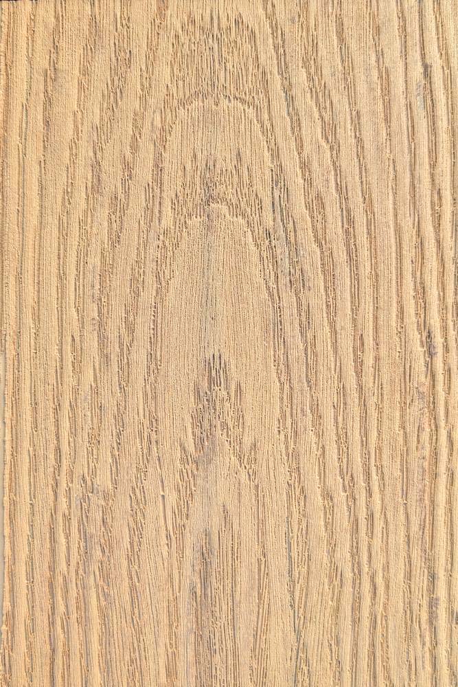 Kerama Infinity Plus Deck Decking Boards Kerama Infinity Plus Deck Decking Boards