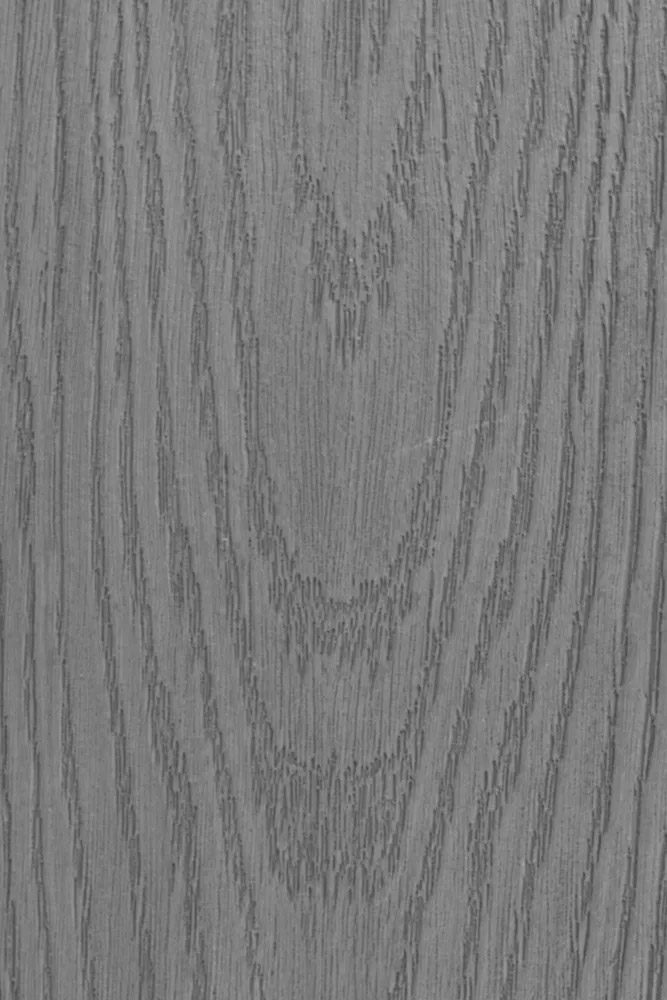 Kerama Infinity Plus Deck Decking Boards Kerama Infinity Plus Deck Decking Boards