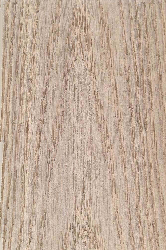 Kerama Infinity Plus Deck Decking Boards Kerama Infinity Plus Deck Decking Boards