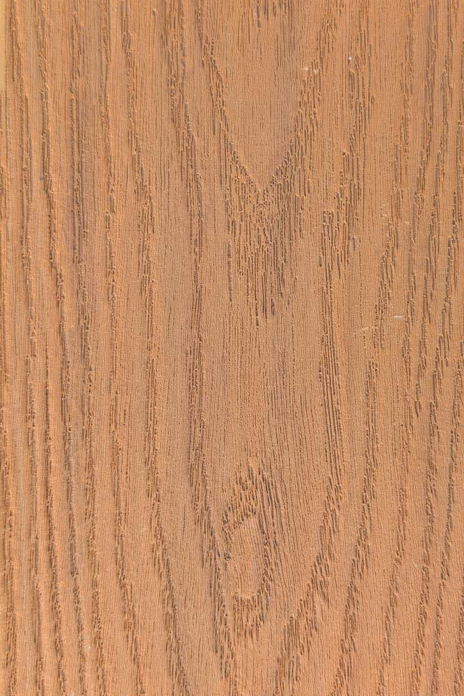 Kerama Infinity Plus Deck Decking Boards Kerama Infinity Plus Deck Decking Boards
