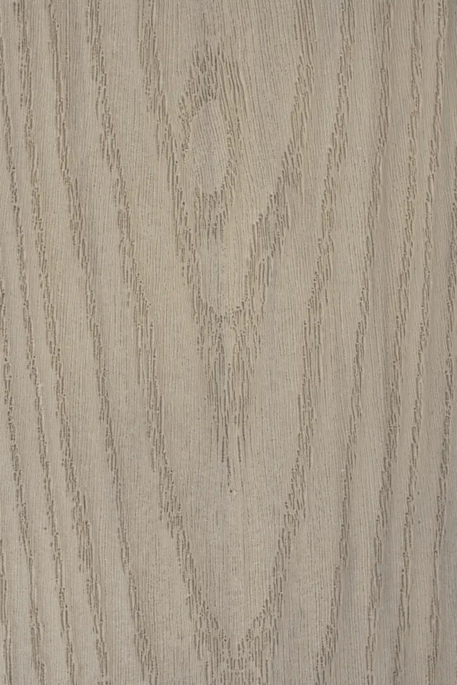 Kerama Infinity Plus Deck Decking Boards Kerama Infinity Plus Deck Decking Boards