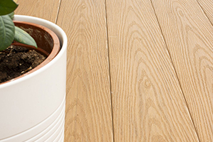 Infinity Plus Decking Boards
