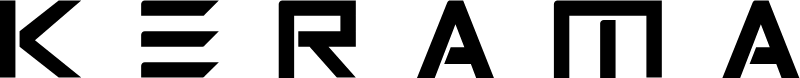 Kerama-logo