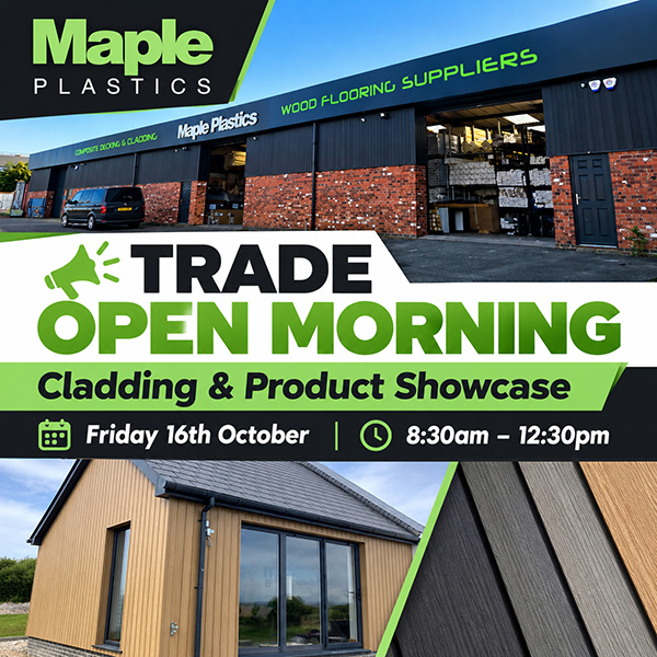 Maple-Plastics-Trade-Open-Morning