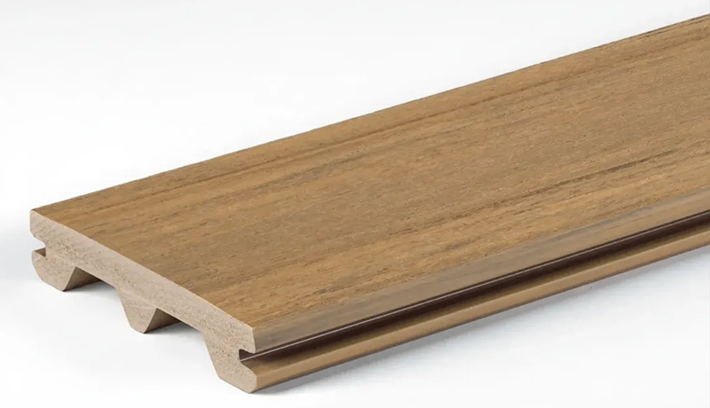 Solera Premium decking Deck Boards Solera Premium decking Deck Boards