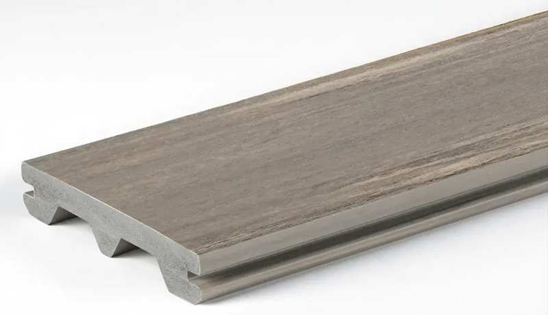 Solera Premium decking Deck Boards Solera Premium decking Deck Boards