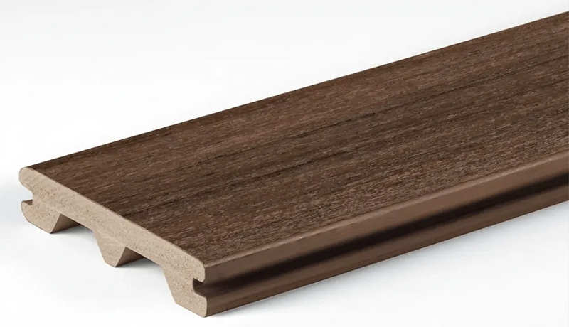 Solera Premium decking Deck Boards Solera Premium decking Deck Boards