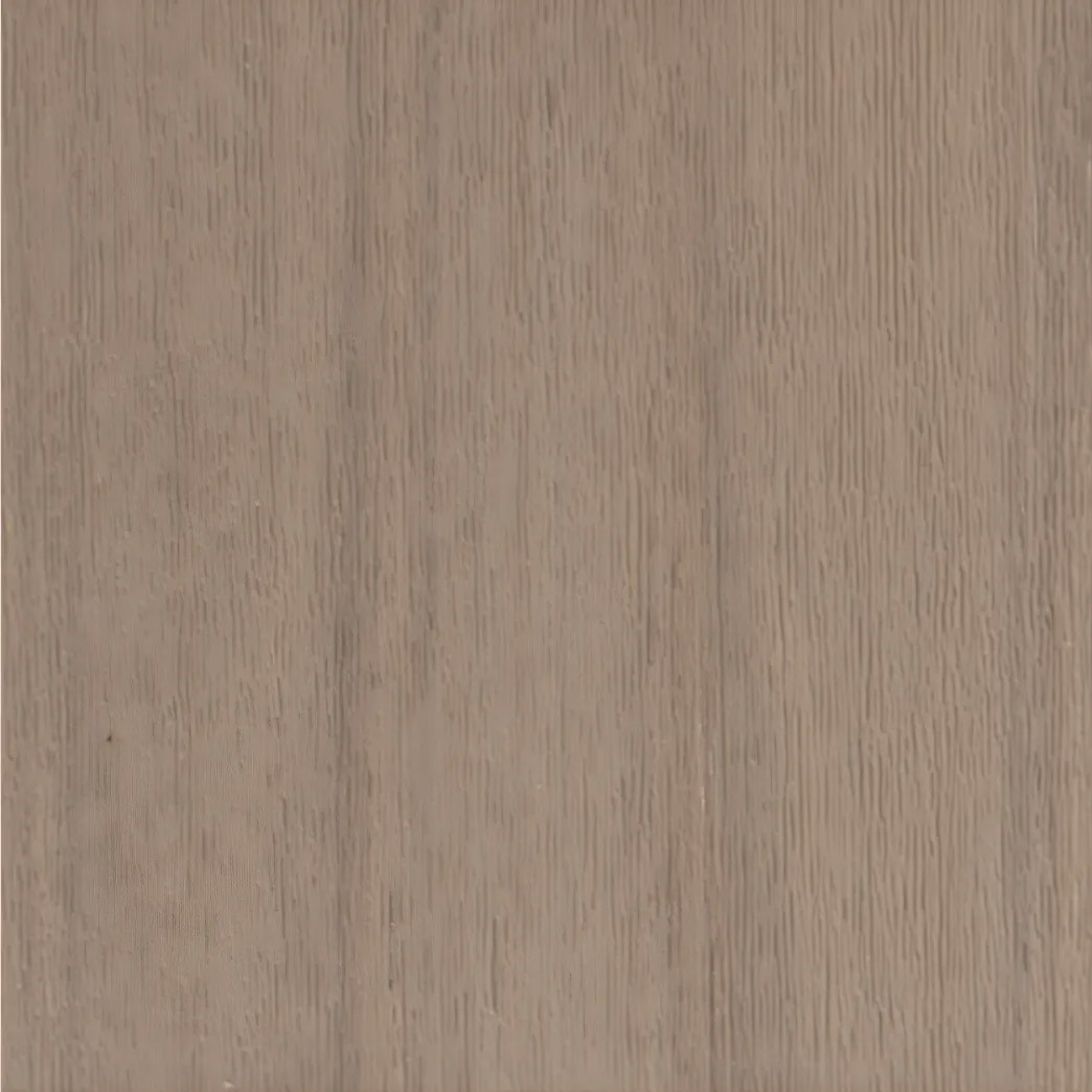 Solera Premium decking Deck Boards Solera Premium decking Deck Boards