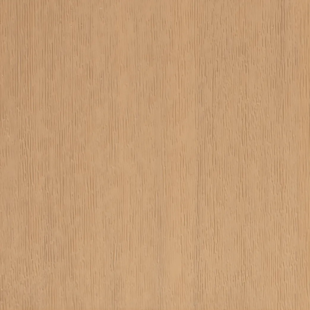 Solera Premium decking Deck Boards Solera Premium decking Deck Boards