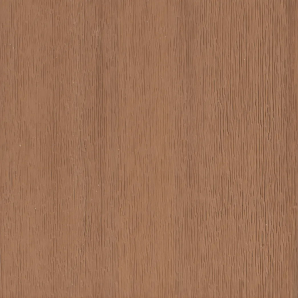 Solera Premium decking Deck Boards Solera Premium decking Deck Boards